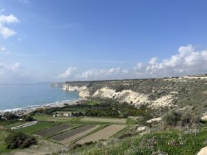 IMG_5272