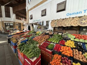 IMG_5336