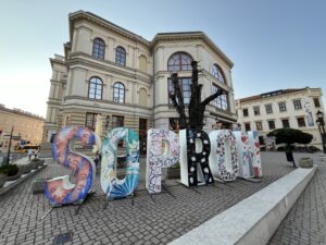 IMG_6292