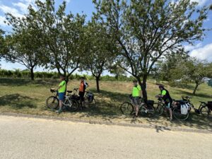 IMG_9095