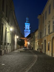 IMG_9132