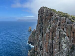 Cape Hauy