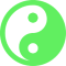 yinyang_logo.png